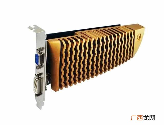 为什么说GT610“疯” 影驰gt610显卡性能怎么样