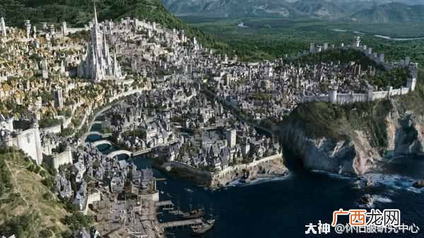 魔兽世界部落怎么去铁炉堡（铁炉堡飞行点在哪