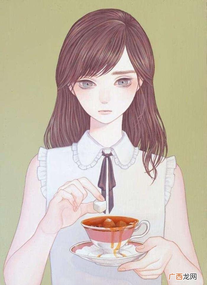 最让对方心痛的分手信，分手后让对方愧疚的句子