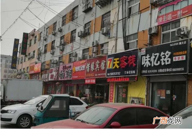 做什么生意赚钱 大学生创业干什么最挣钱