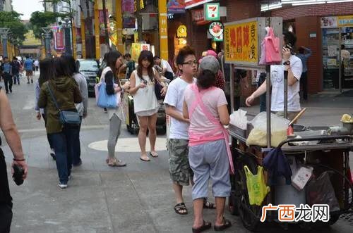 做什么生意赚钱 大学生创业干什么最挣钱
