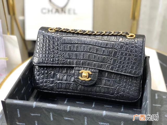 高仿微商 包包一件代发货源网