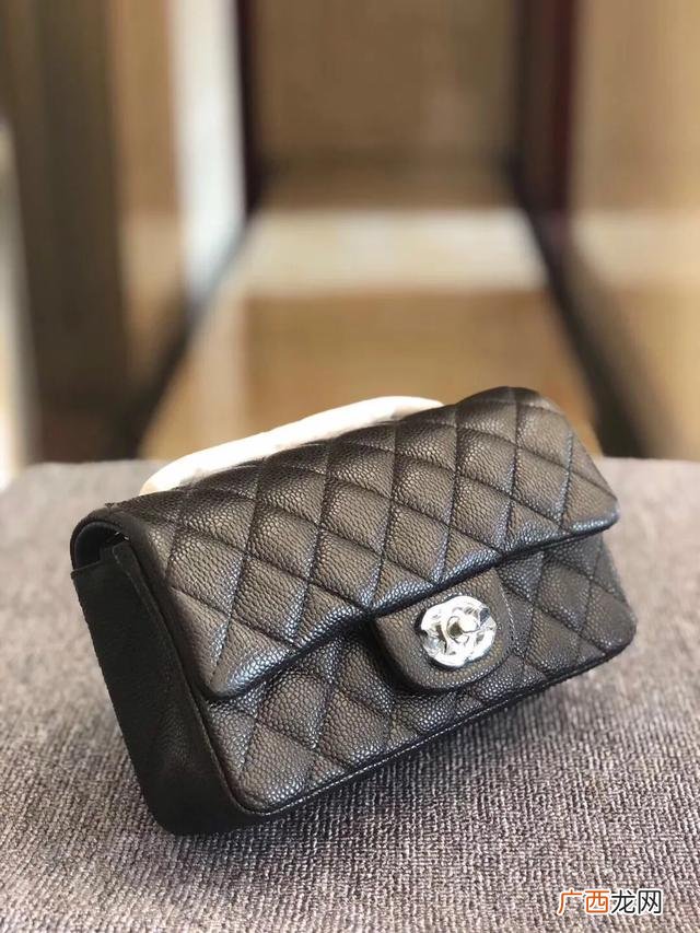 高仿微商 包包一件代发货源网