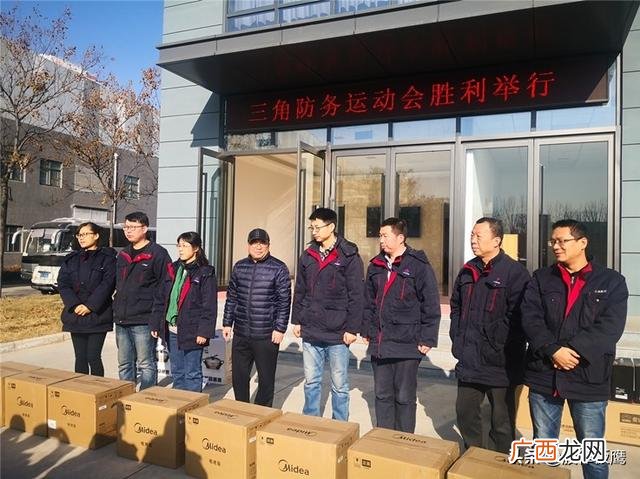 三角防务是什么股 三角防务独一无二的公司
