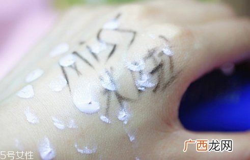 星纯是什么牌子？