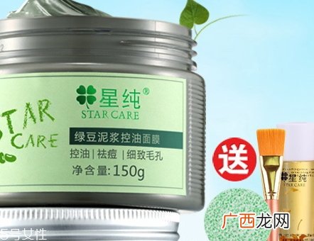 星纯是什么牌子？
