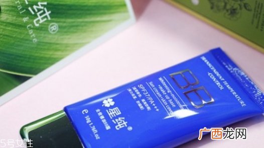 星纯是什么牌子？