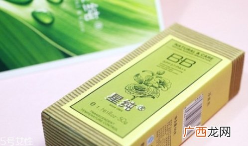 星纯是什么牌子？