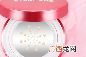 星纯是什么牌子？