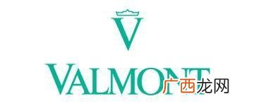 valmont法尔曼喷雾怎么样？香气迷人至极
