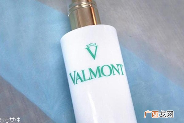 valmont法尔曼喷雾怎么样？香气迷人至极