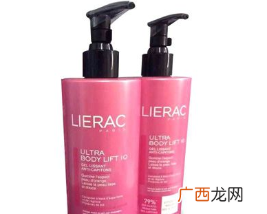 好用且去鸡皮肤的身体乳推荐 有鸡皮肤要注意