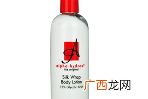 好用且去鸡皮肤的身体乳推荐 有鸡皮肤要注意