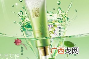 防晒喷雾和防晒霜哪个好？