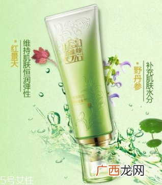 防晒喷雾和防晒霜哪个好？
