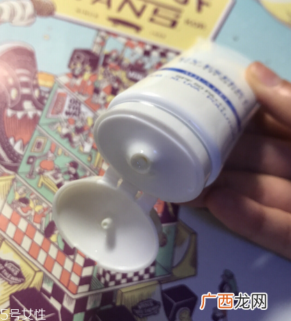 兰蔻空气感防护乳适合什么肤质 痘痘肌适用的防晒