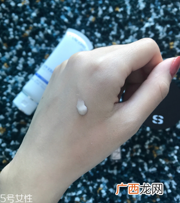 兰蔻空气感防护乳适合什么肤质 痘痘肌适用的防晒