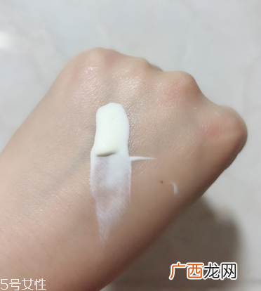 兰蔻清透美白防晒霜怎么样 剁手也要买买