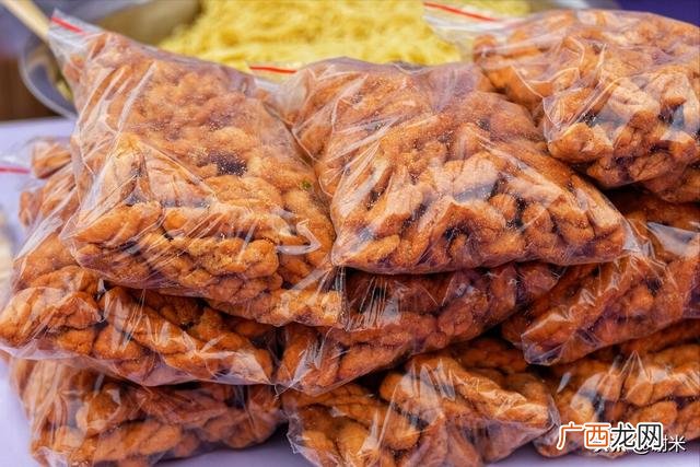 开网店怎么找货源 怎么开网店详细步骤教程
