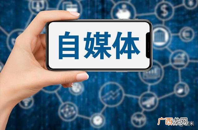 开网店怎么找货源 怎么开网店详细步骤教程
