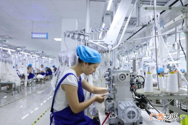 开网店怎么找货源 怎么开网店详细步骤教程