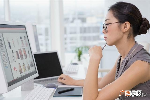 开网店怎么找货源 怎么开网店详细步骤教程