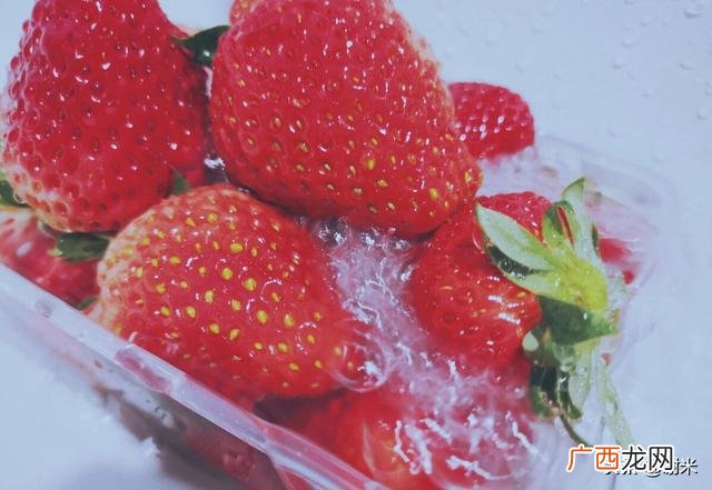 开网店怎么找货源 怎么开网店详细步骤教程