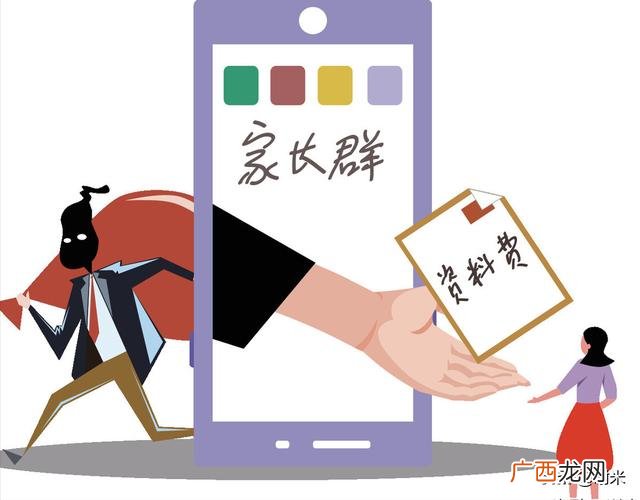 开网店怎么找货源 怎么开网店详细步骤教程