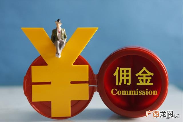 开网店怎么找货源 怎么开网店详细步骤教程