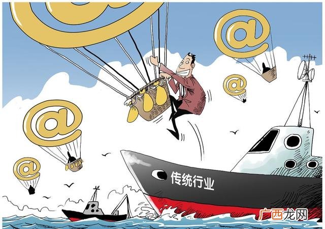 目前开什么店最有前景,现在加盟什么店前景最好