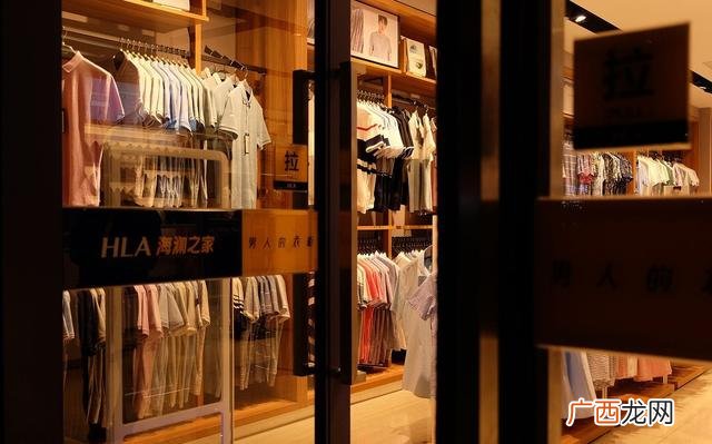 目前开什么店最有前景,现在加盟什么店前景最好