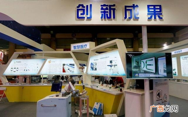 目前开什么店最有前景,现在加盟什么店前景最好