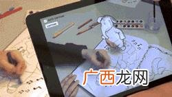 机器人男人用品 成人机器人用品公司