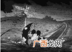 机器人男人用品 成人机器人用品公司