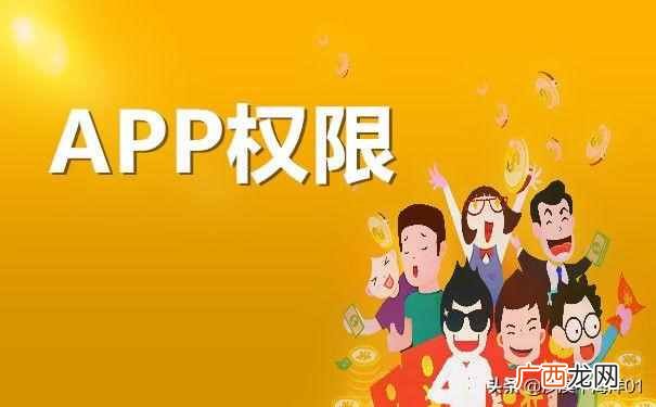 电脑淘宝网页打不开怎么回事（浏览器遇到网页
