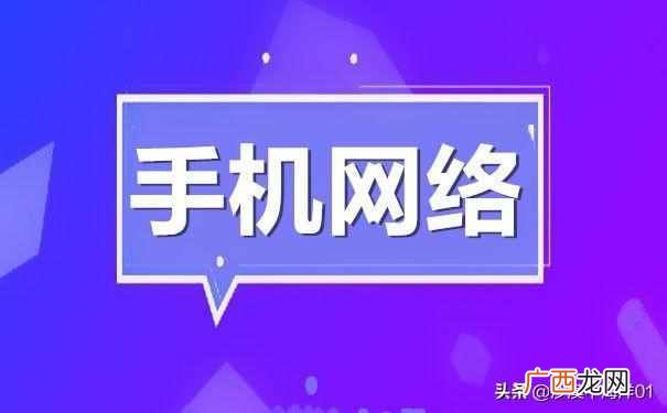 电脑淘宝网页打不开怎么回事（浏览器遇到网页