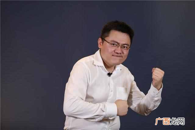 新手怎么下中国围棋发（零基础围棋的死活及吃