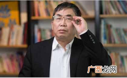 新手怎么下中国围棋发（零基础围棋的死活及吃