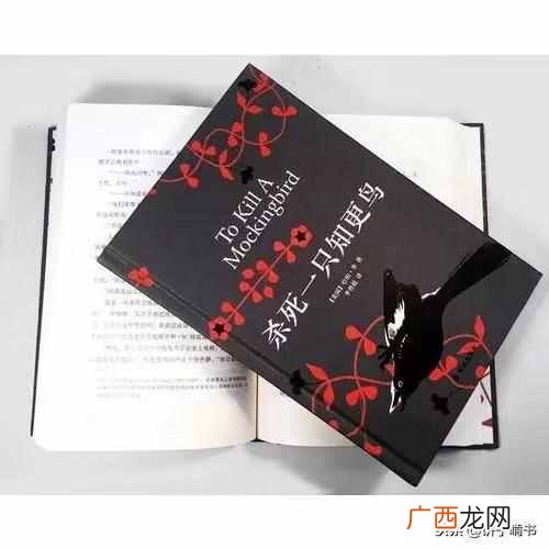 一年级小学生读后感怎么写（如何写读后感才能