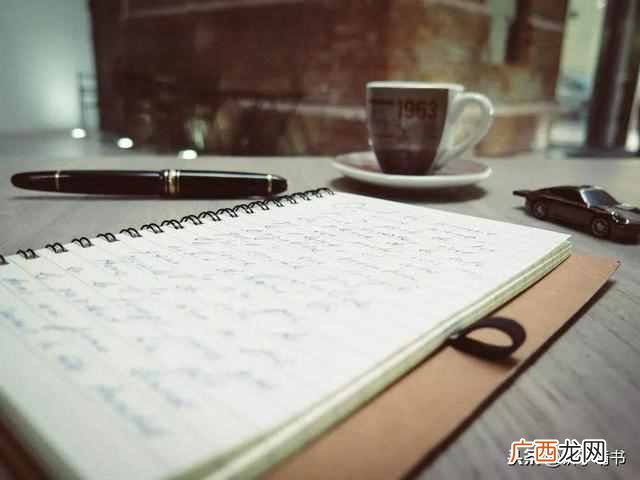 一年级小学生读后感怎么写（如何写读后感才能