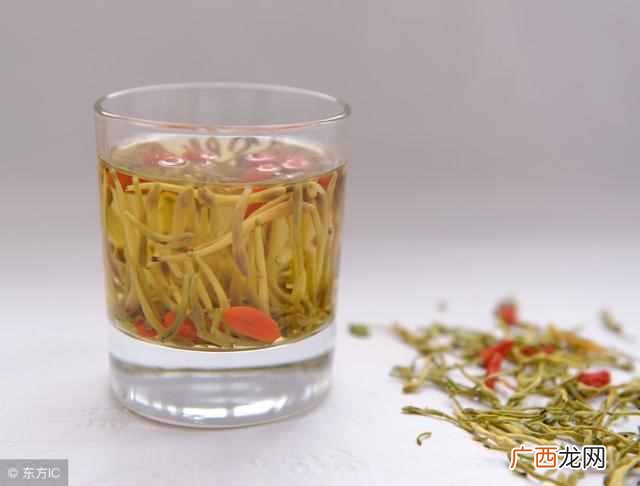 怀孕体热怎么办(这四种家常菜怀孕时大补易上