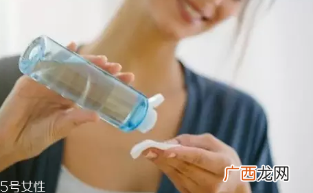 爽肤水有必要买贵的吗？买性价比最高的