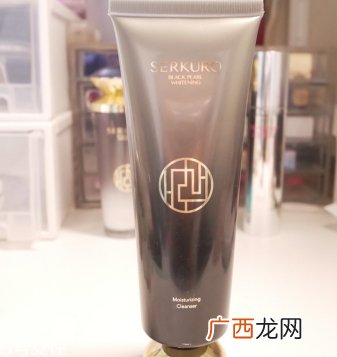 九美子适合什么年龄？美白药妆品牌