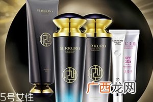 九美子适合什么年龄？美白药妆品牌