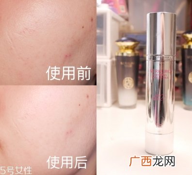 九美子适合什么年龄？美白药妆品牌
