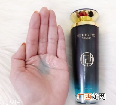 九美子适合什么年龄？美白药妆品牌