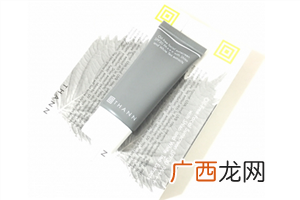 thann紫苏防晒霜使用测评 很受欢迎的一款防晒霜