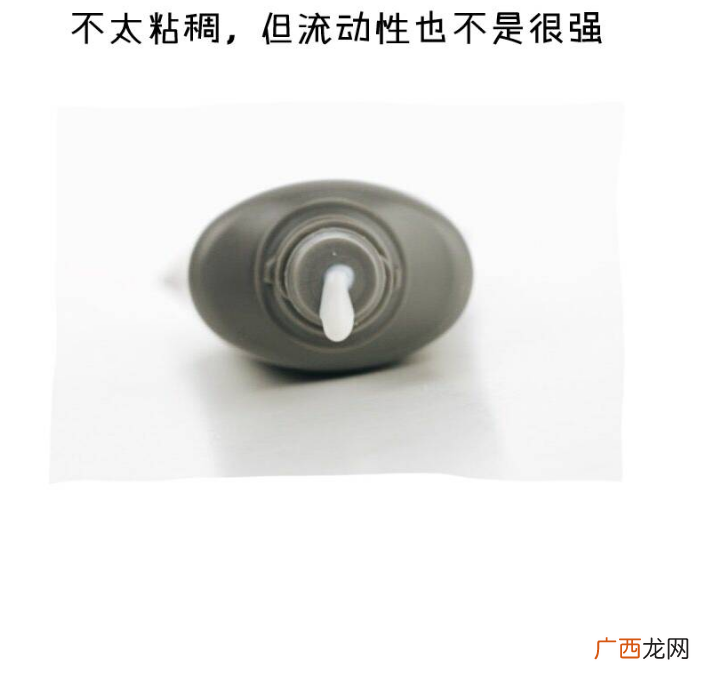thann紫苏防晒霜使用测评 很受欢迎的一款防晒霜