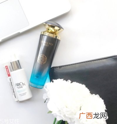 九美子这个牌子安全吗？纯植物的产品更放心