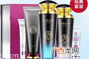九美子这个牌子安全吗？纯植物的产品更放心